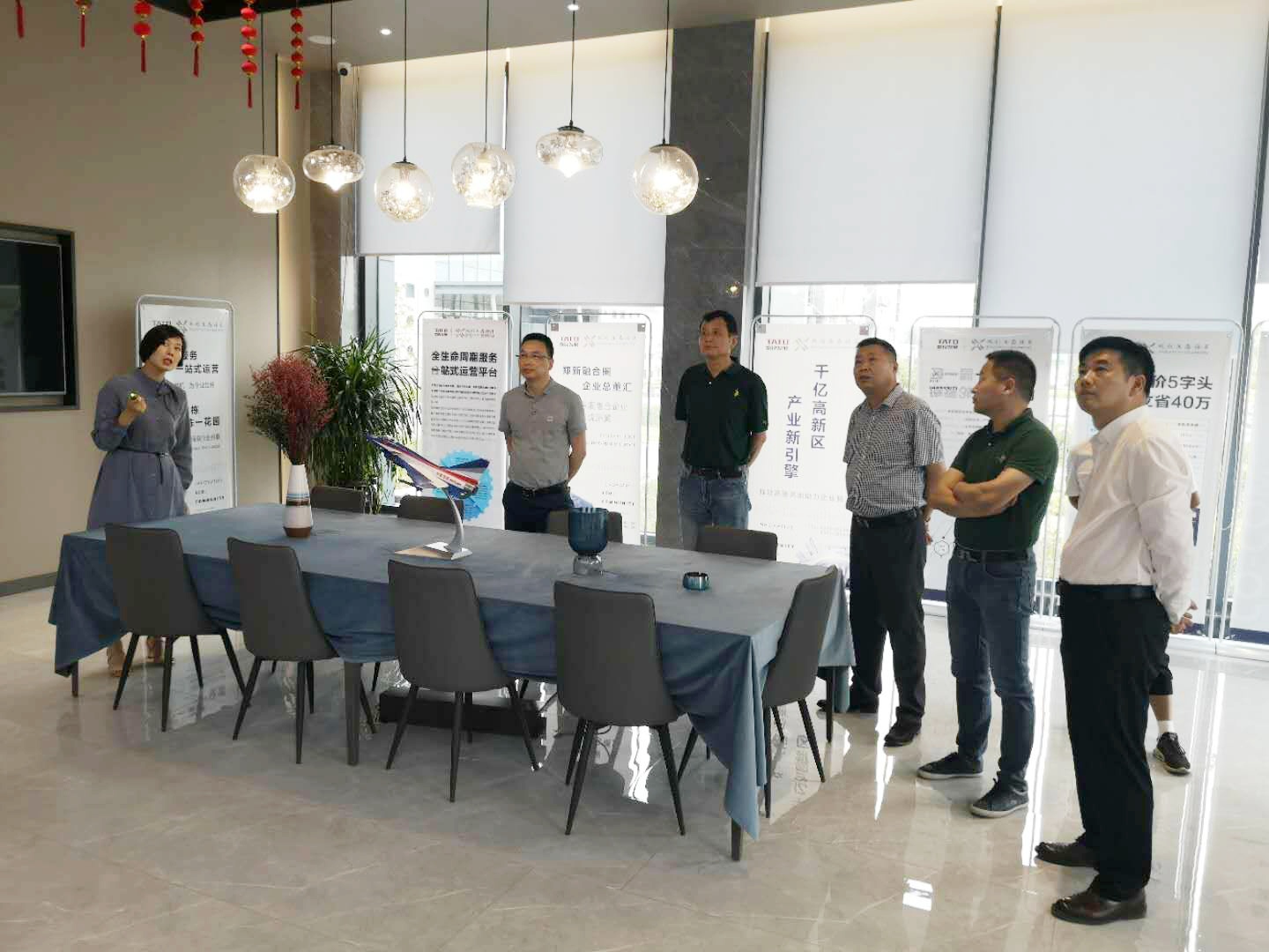 微信圖片_20200526142954