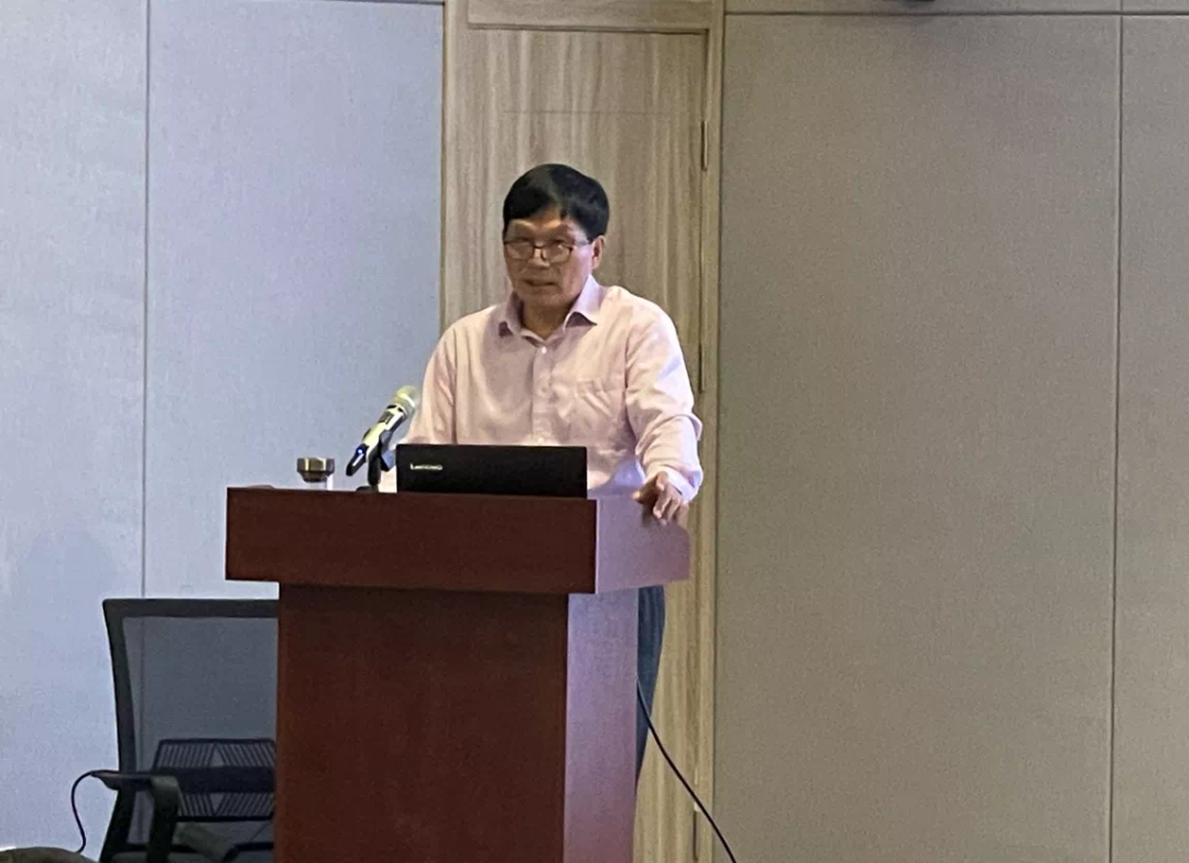 微信圖片_20210605094549