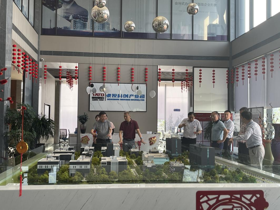 微信圖片_20210605094730