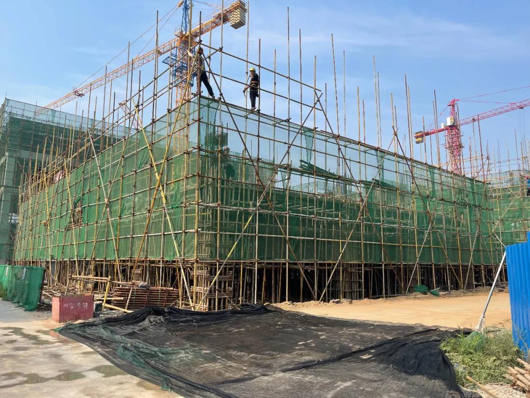 微信圖片_20210807110359